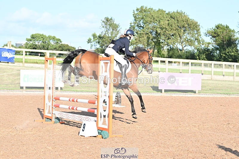 240820A-182819-01017 - Cls 5a 5b & 6 80cm