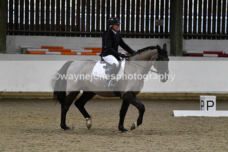 WJ5_4263 - Time 15:17 to 15:39