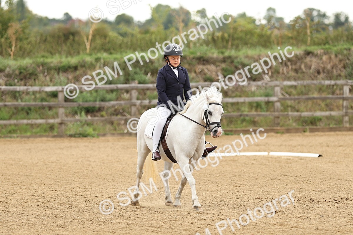 SBM_002114 - Intro 1-2