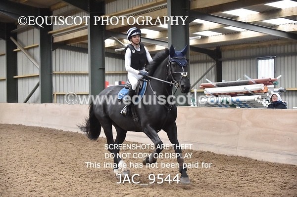 JAC_9544 - CLASS 9 ARENA EVENTING BE 1M