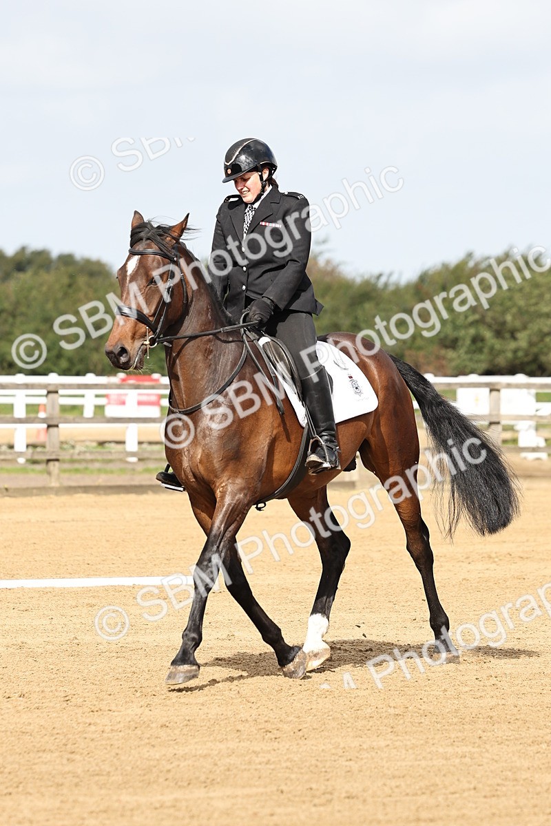SBM_000397 - Class 45 - Prelim 1 Combined Training