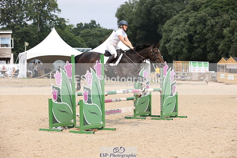 250816A-132748-01831 - Cls 6 Snr 1m Open