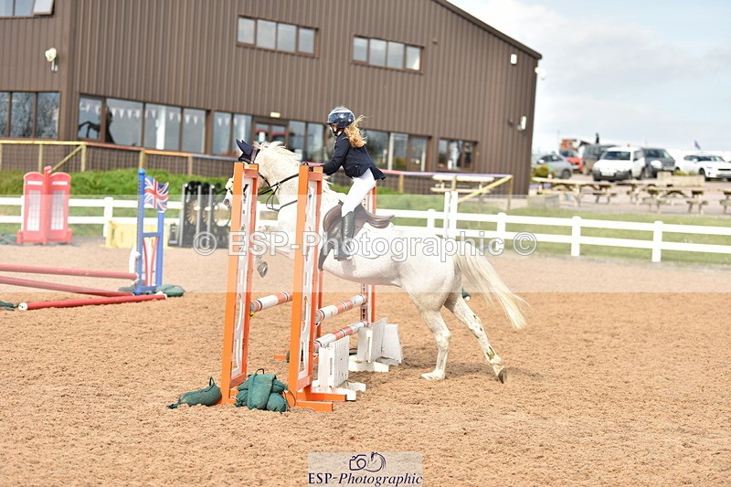 240423A-165226-00314 - 70cm