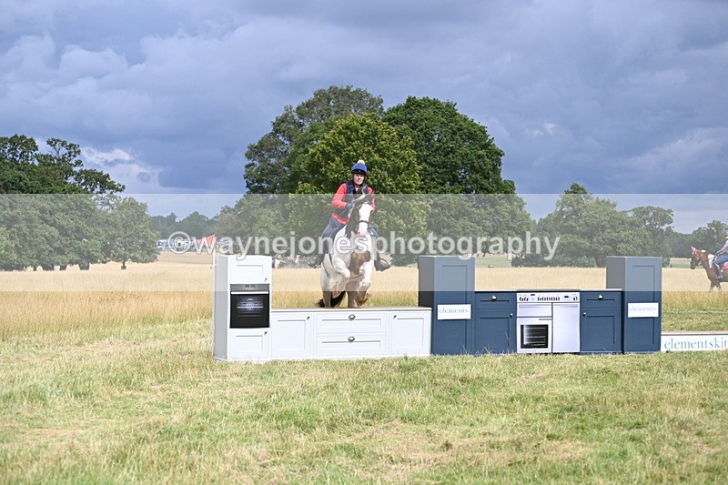 WJ6_2658 - Time at Jump 11:06 to 11:40