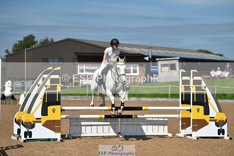 230903A-125928-04651 - Cls 15A U21 Intro 90cm