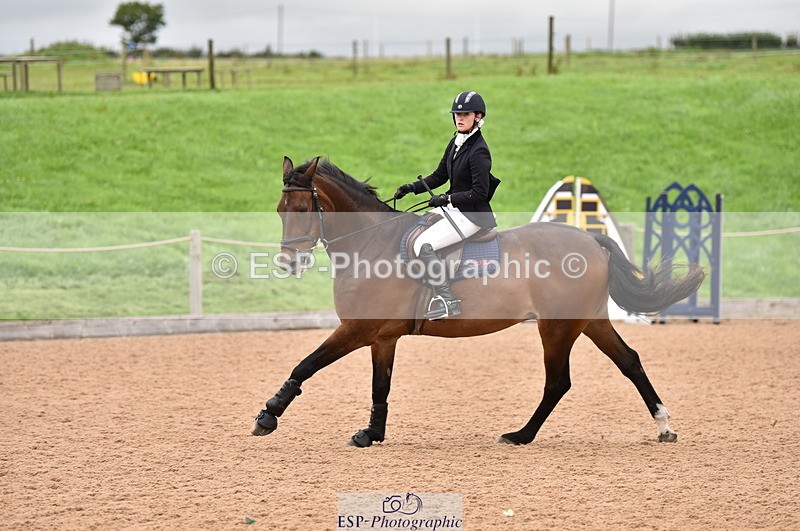 230808A-182246-00541 - 90cm