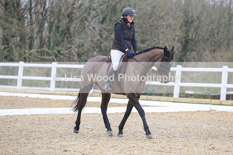 3E7A9681 - Class 3: Prelim 1 2024 Section A - part one