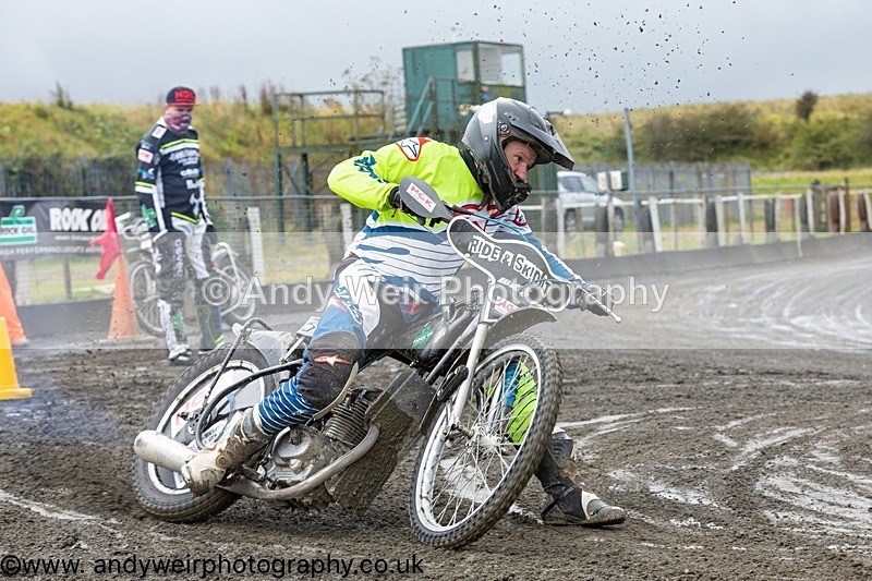 201006-5D-3K8A1311 - Ride & Skid It Speedway Experience 06 Oct 20