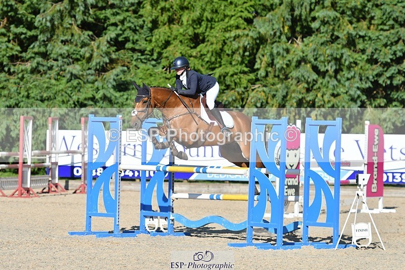 240728-180218-08563 - PC110, Round 2