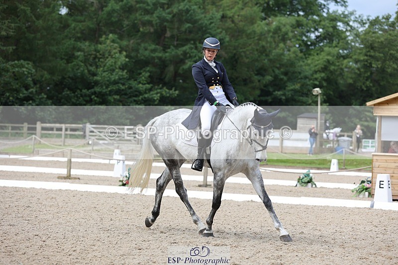 240524-105427-07545 - 266-CAPADOTIA_Z-Eliane_Lovell