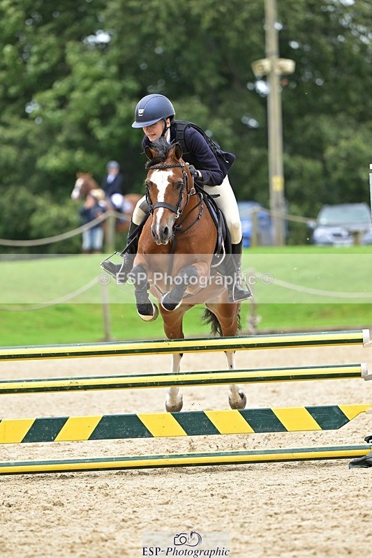 240929-123920-00700 - Cls 2 80-85cm 12.15 to End