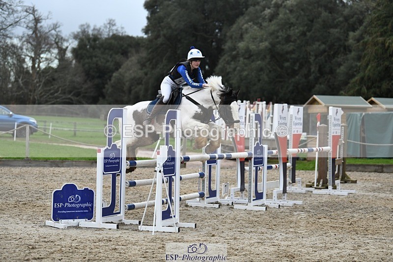 240317-171644-02590 - Cls 04 100 All