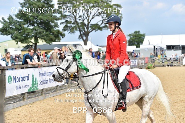 BPP_0386 - RHS 2019 Selection - *Just some random spectator shots so Lucky Dip if you are there!