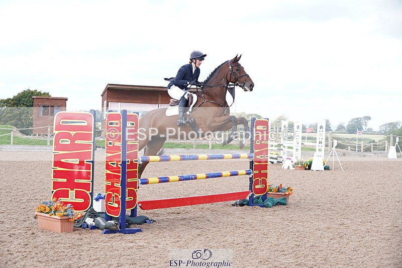 241005A-111238-04514 - SAT Cls 9 Snr Discovery &1m Open