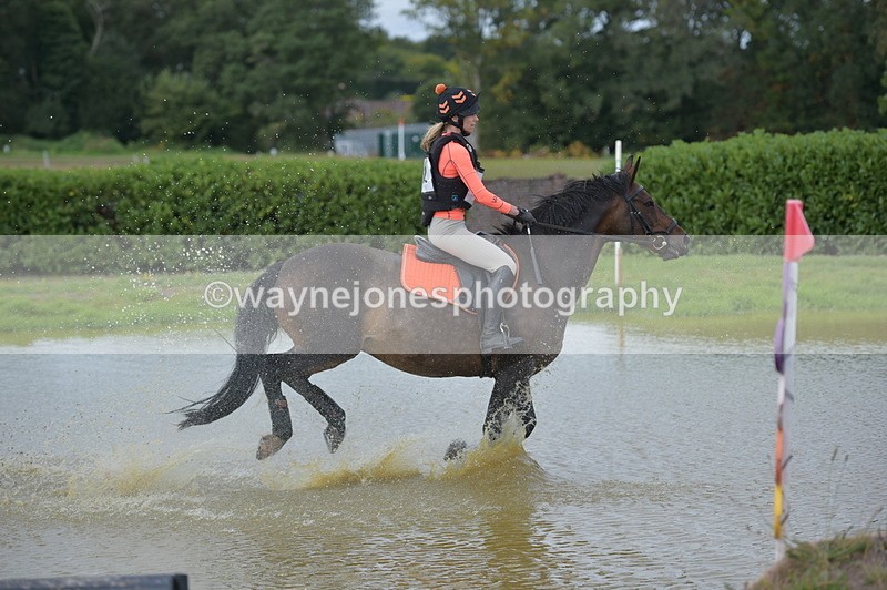 NGP_1077 - XC Time 10:22 to 10:35