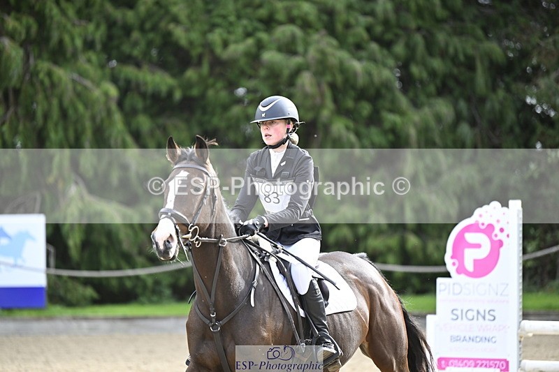 251005A-111814-03534 - Cls 05-06-07 RPL