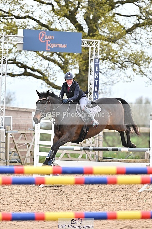 250414-120203-00771 - 1.10m Round 1