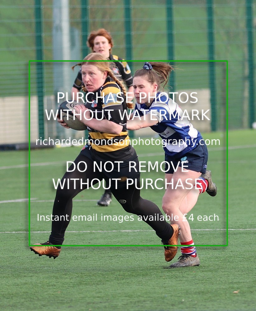533A9241 - Kendal Wasps (14/2/26)