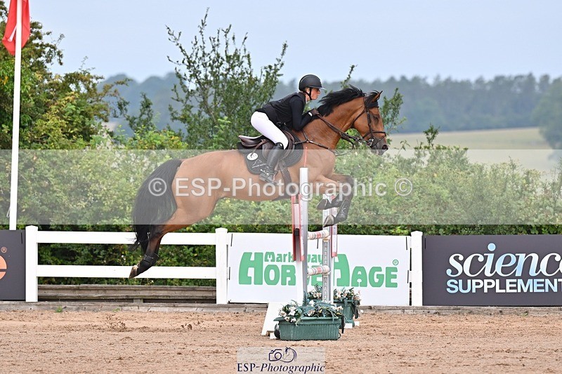 250718-093038-08838 - Cls 26, 1 Star 5yr old Tour