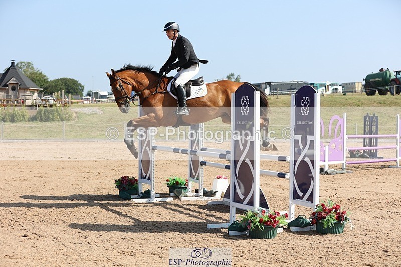 250725-095233-00396 - Cls 1A Senior 1.05m