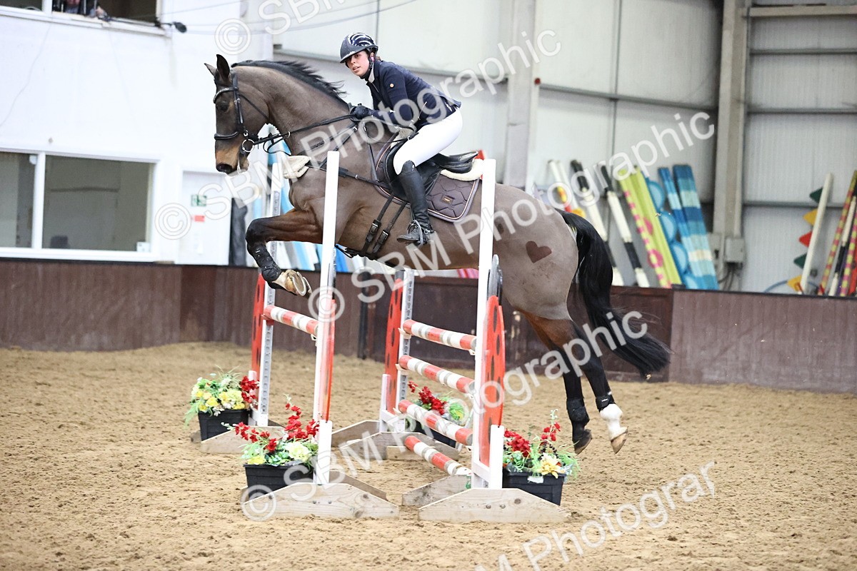 SBM_005137 - Class 16 - Senior Discovery 1m