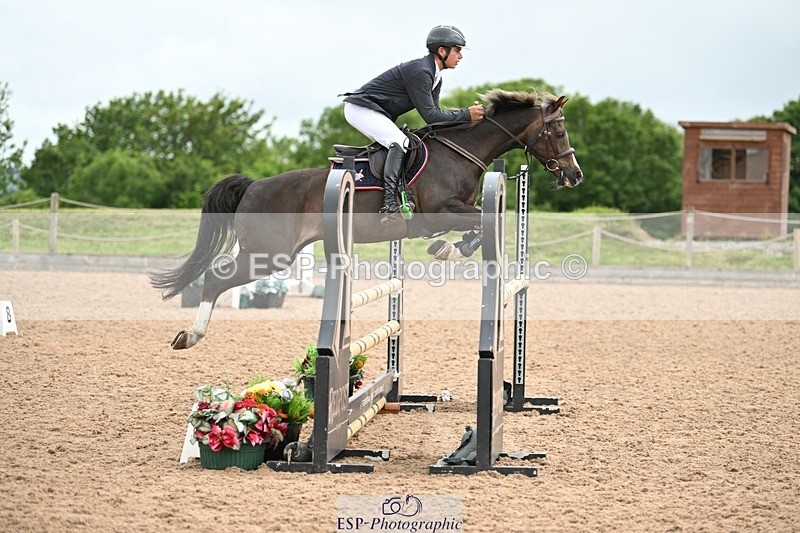250607-121852-01057 - Cls 10 Pony Newcomers and 1m