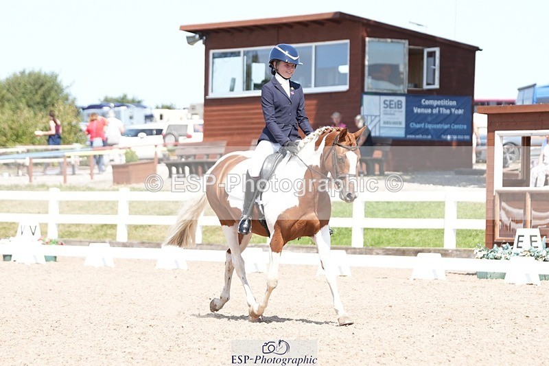 250817-143927-11015 - 199-Emily.BryerHarroway.Faerie.Dust