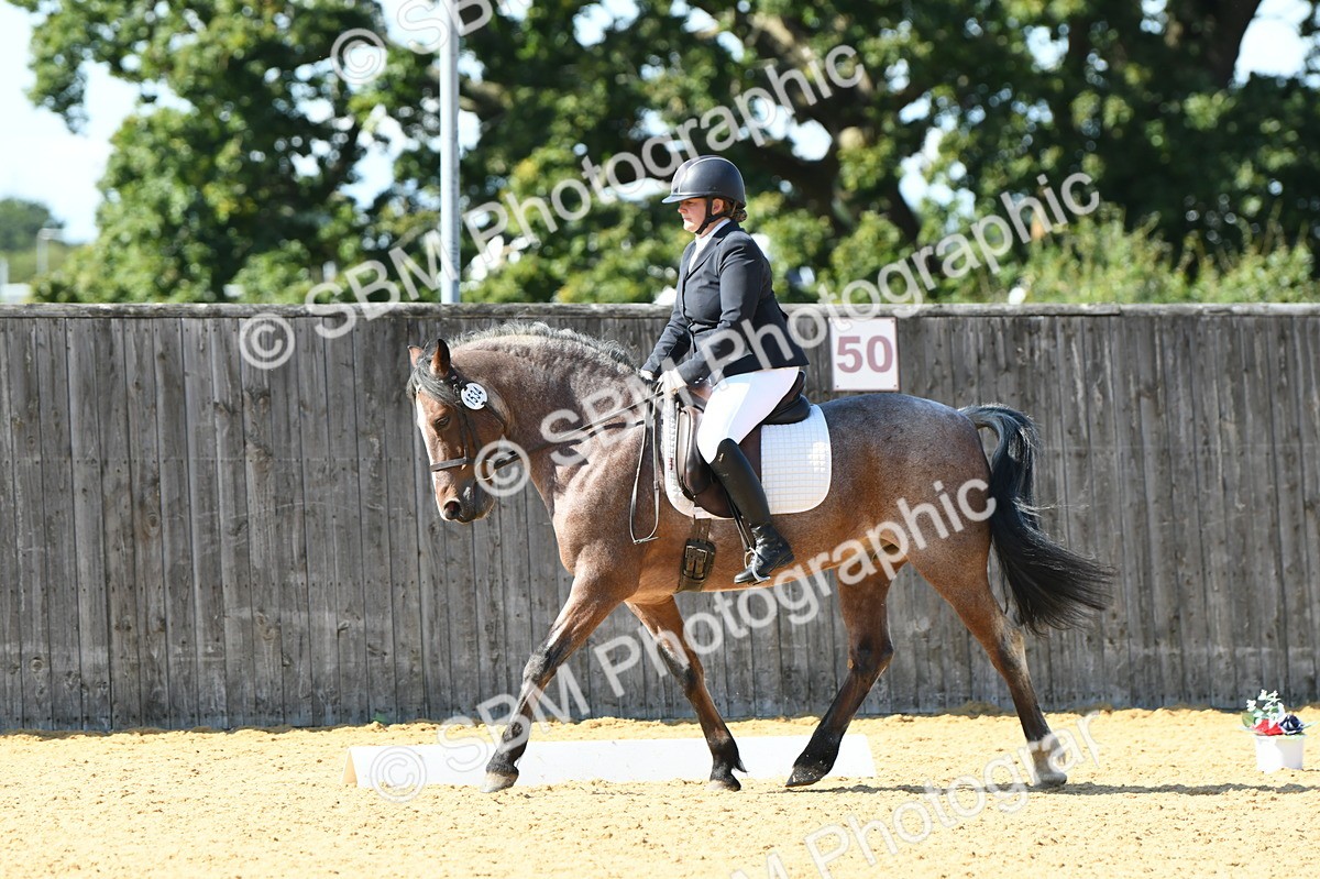 SBM_24734 - D13 - Grand Tour Championship - Prelim 12