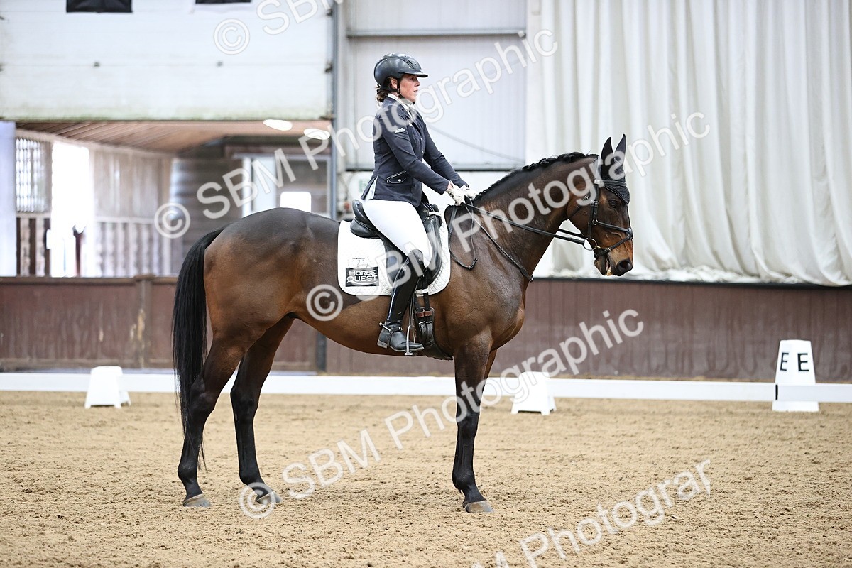 SBM_008608 - Class 9-12 - N4-PYO