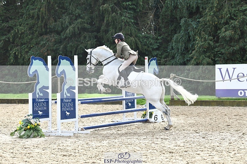 231001-120310-02313 - Cls 2 80cm Start to 12.10 CW