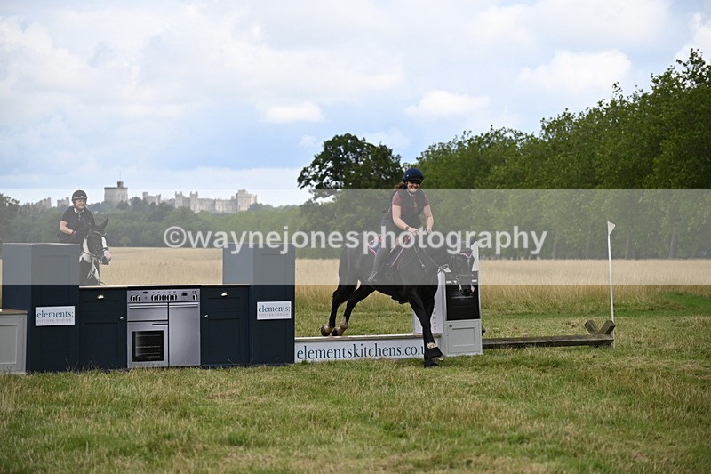 WJ6_2067 - Time at Jump 09:23 to 11:05