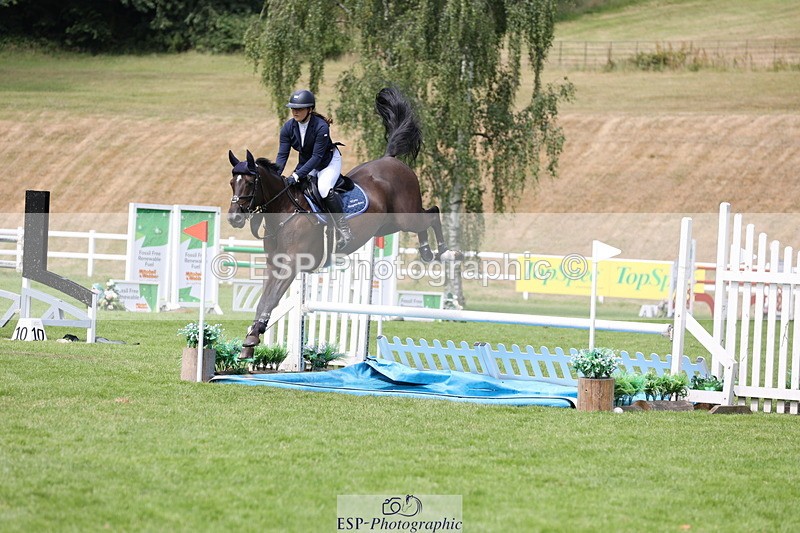 250704A-113526-09077 - Cls 16 Snr Newcomers 2nd Round