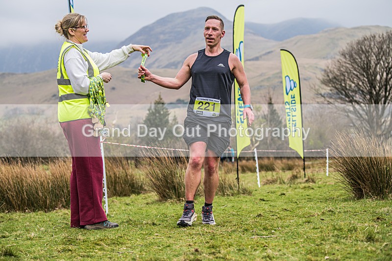 Buttermere-1263 - Fellside Events Buttermere Trail Race Sunday 22nd March 2026