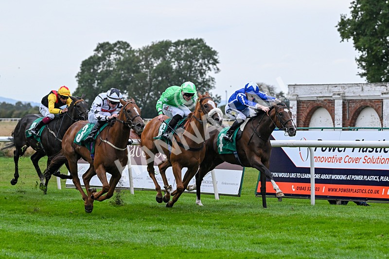 060925-Race 4-Dash Of Azure-5704 - Race 4