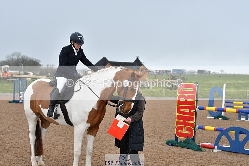 240323A-130415-00472 - SJ 80cm