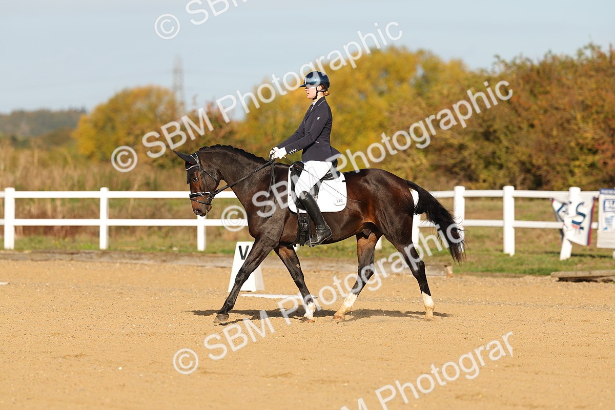 SBM_009213 - Class 1 - P4