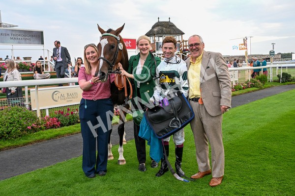 250725-Race 6-Luna A Inbhir Nis-0502 - Race 6 8.23pm Sky Bet Go-Racing-In-Yorkshire Summer Festival Handicap