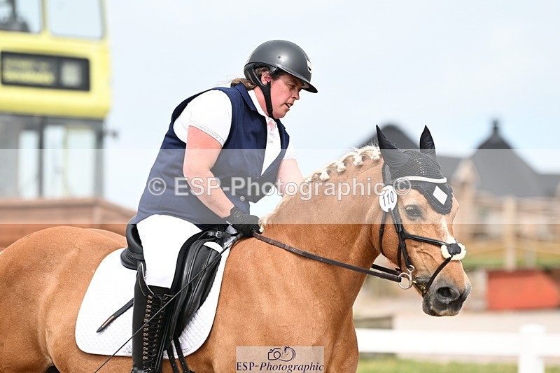 240621A-153431-04972 - Cls 5 MyQuest Prelim 12