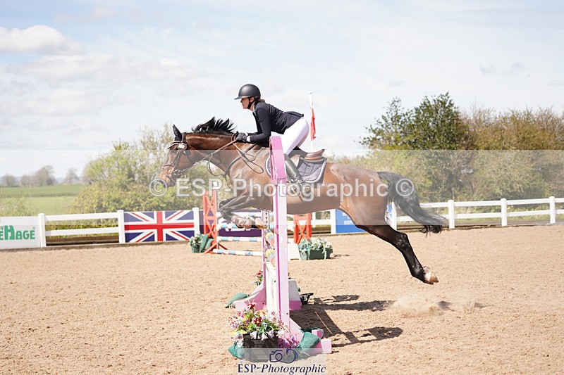 240418A-131754-03154 - Cls 37, Amateur 1.05m