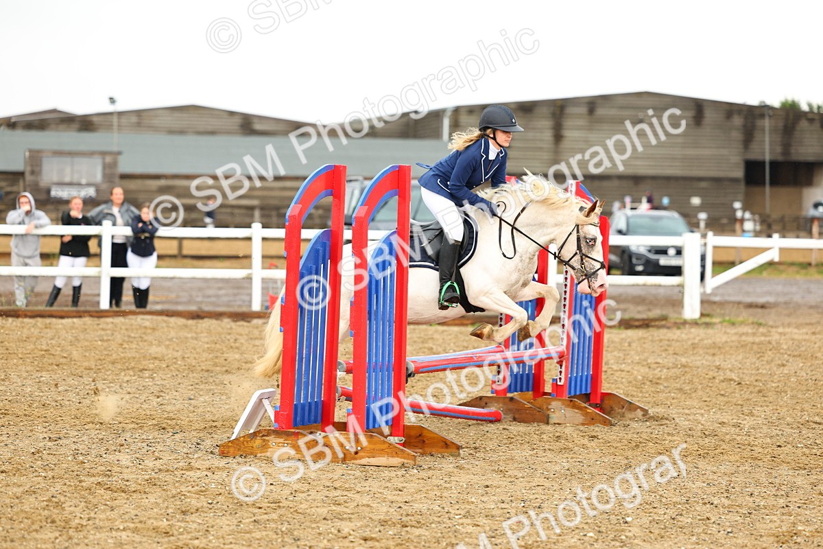 SBM_000762 - Class 3 - 60cm