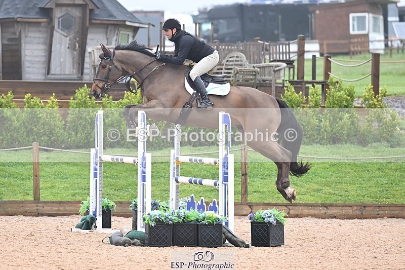 260327-123407-00796 - Cls 3 Foxhunter
