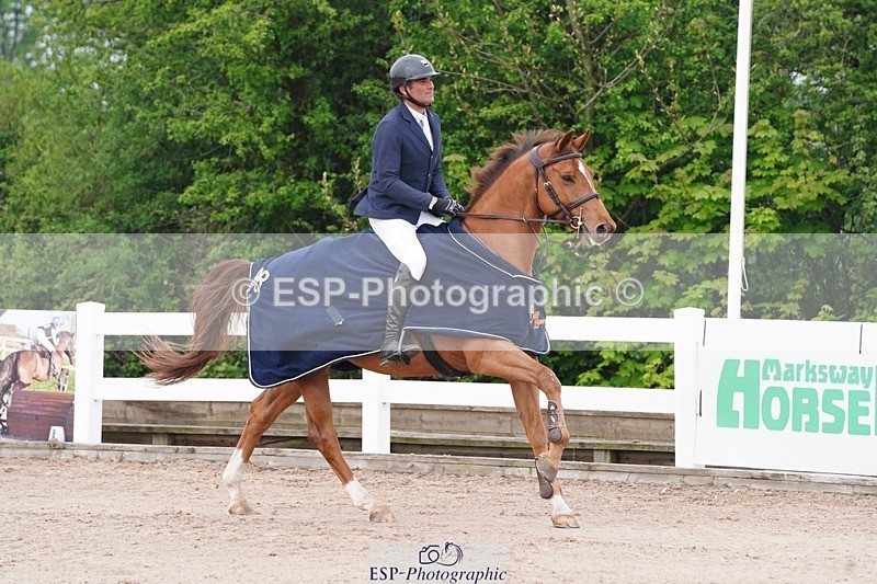 250426-091852-11328 - Cls 57 Veterans Major Tour