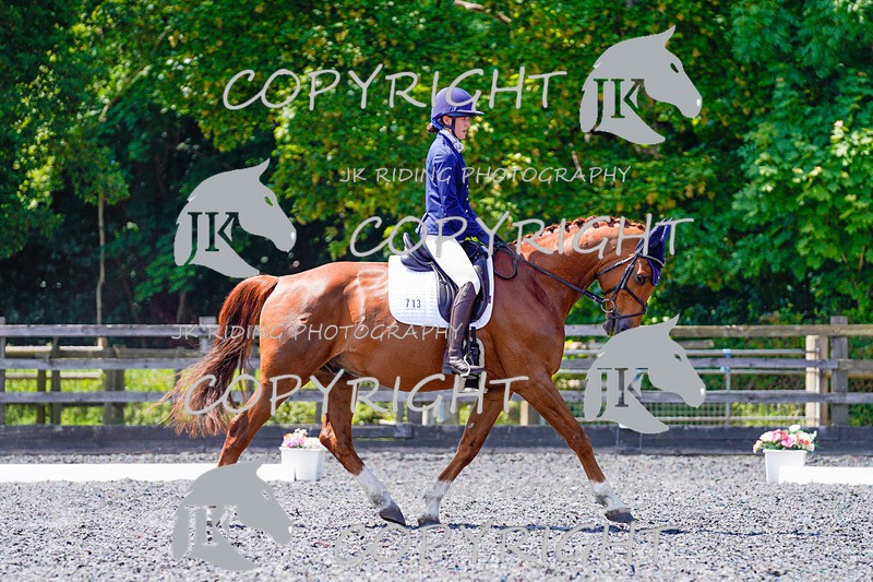 _DSC3894 - NOVICE 1