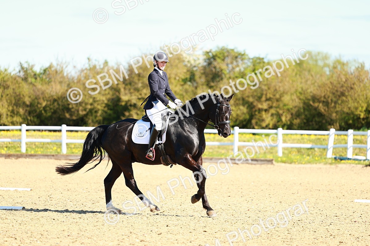 SBM_000012 - Class 2 - Prelim 5