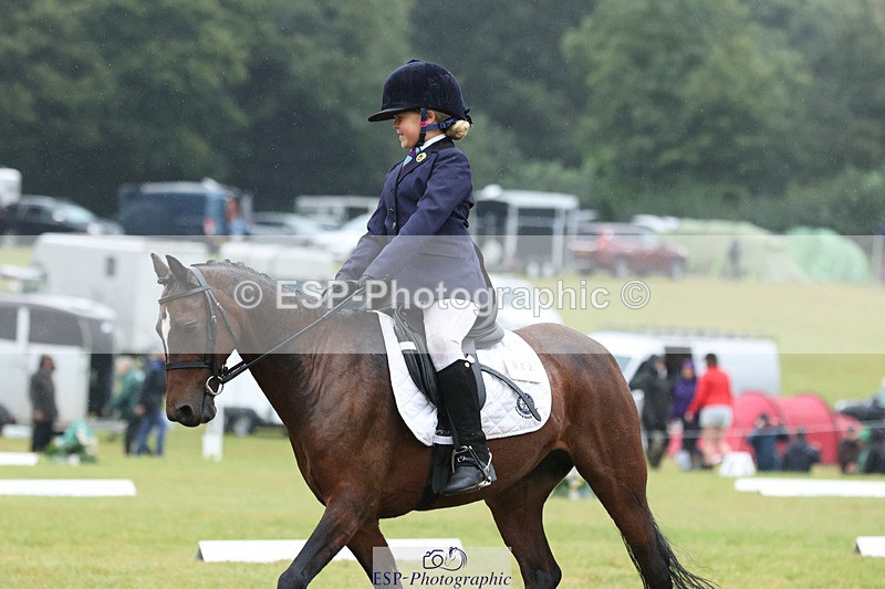 240824X-090955-22022 - D70 Section C and D 8.30 to 9.30