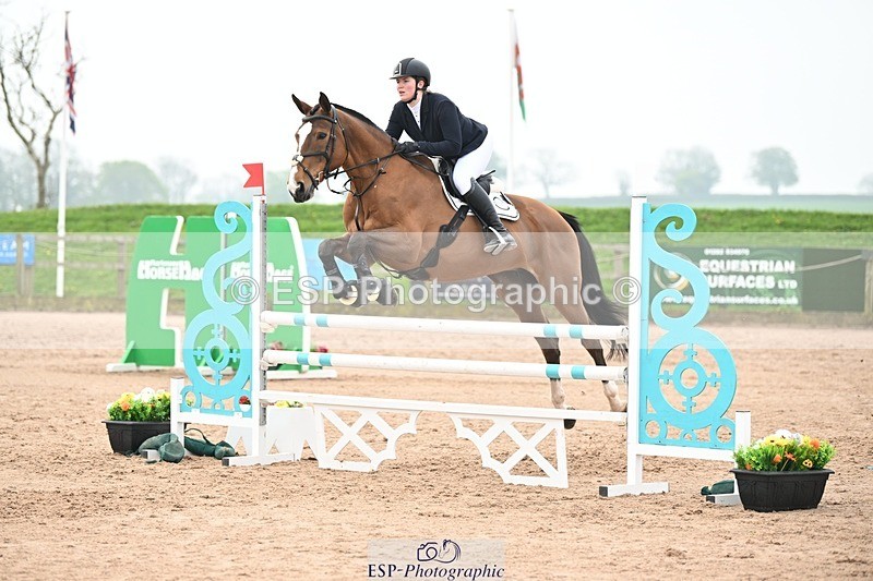 250426-095804-11655 - Cls 39 Amateur Tour