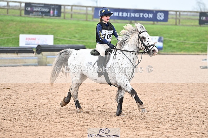 250118-111147-00619 - Cls 2 A&B 80cm 10.45 to 11.40