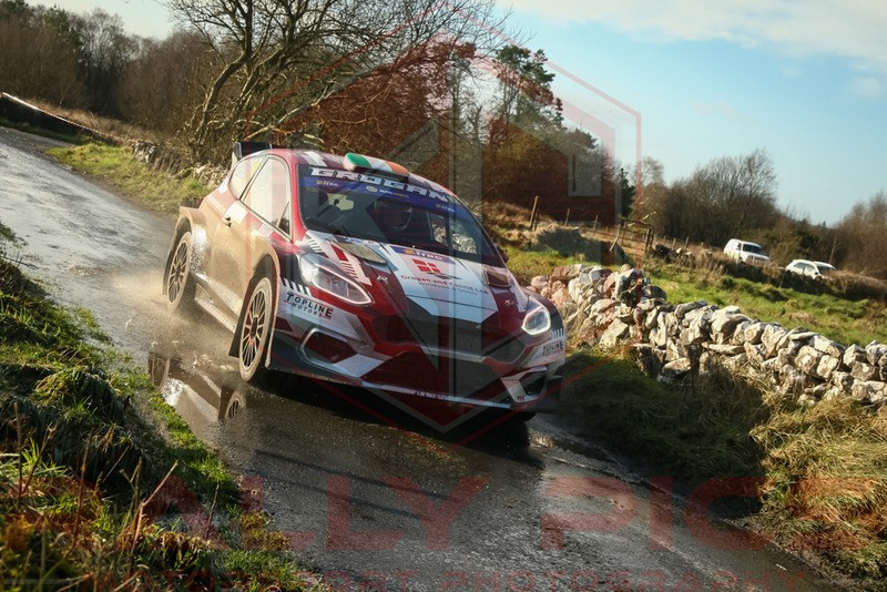 Corrib Oil Galway Rally 2026  87 - Corrib Oil Galway Rally 2026