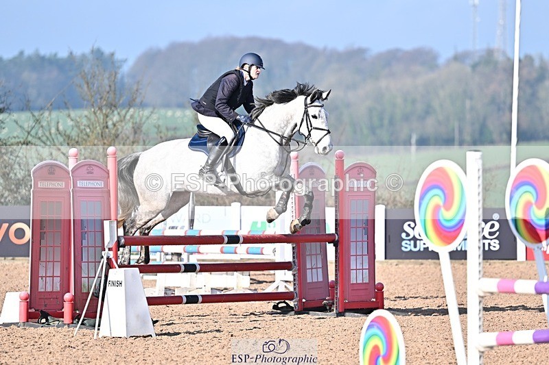 260304-100830-00040 - Cls 0+1 Clear Round, British Novice and 90cm