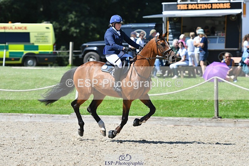 240728-144018-05918 - PC90, Round 2